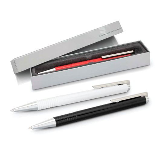 Main Lamy Logo Pens